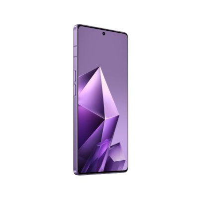 Infinix Note 50 Pro+ 5G | Dimensity 8350 RAM 12GB +ROM 256