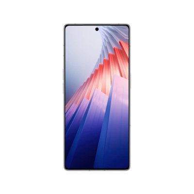 Infinix Note 50 Pro+ 5G | Dimensity 8350 RAM 12GB +ROM 256
