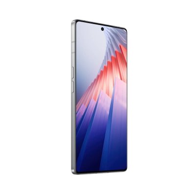 Infinix Note 50 Pro+ 5G | Dimensity 8350 RAM 12GB +ROM 256