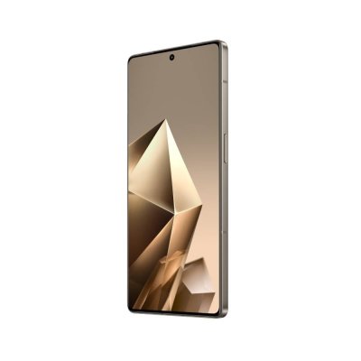 Infinix Note 50 Pro+ 5G | Dimensity 8350 RAM 12GB +ROM 256