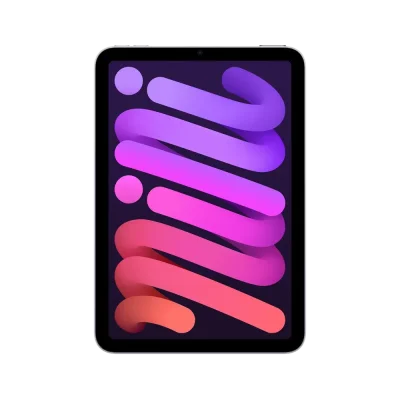 Apple iPad Mini (2024) Wi-Fi + Cellular 128GB 8.3 inch
