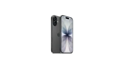 Apple iPhone 17