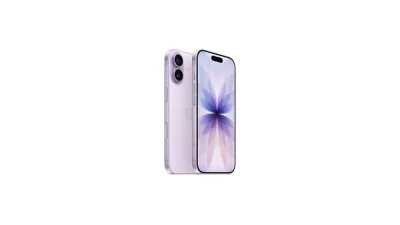 Apple iPhone 17