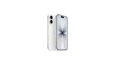 Apple iPhone 17