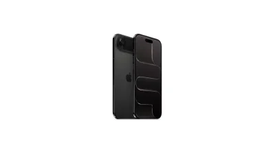 Apple iPhone Air