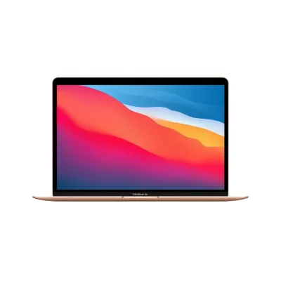Apple MacBook Air 13: M1 chip 8C CPU/7C GPU/8GB/256GB 2020