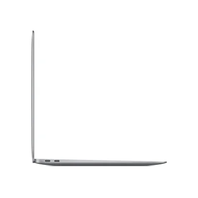 Apple MacBook Air 13: M1 chip 8C CPU/7C GPU/8GB/256GB 2020
