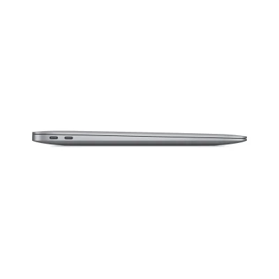 Apple MacBook Air 13: M1 chip 8C CPU/7C GPU/8GB/256GB 2020