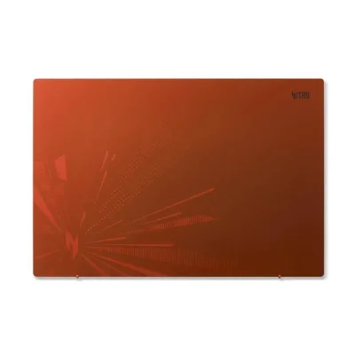 Acer Nitro Lite 16 | i5-13420H + RTX 4050