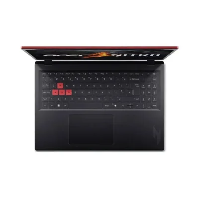 Acer Nitro Lite 16 | i5-13420H + RTX 4050