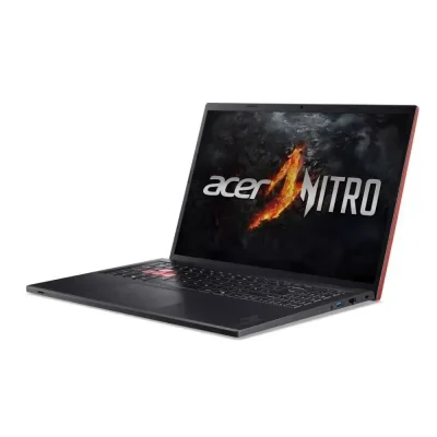 Acer Nitro Lite 16 | i5-13420H + RTX 4050