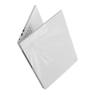 Acer Nitro Lite 16 | i5-13420H + RTX 3050