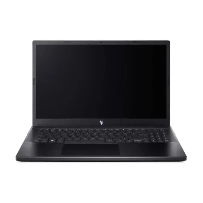 Acer Nitro V 15 | i5-13420H + RTX 4050 + RAM 16GB