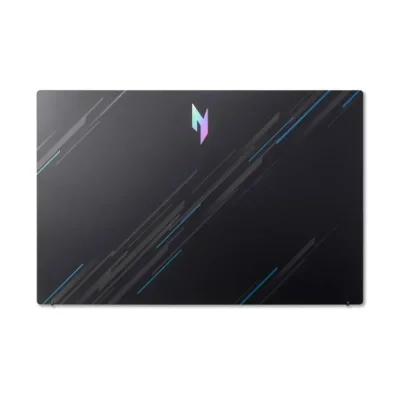 Acer Nitro V 15 | i5-13420H + RTX 4050 + RAM 16GB