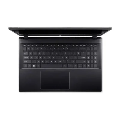 Acer Nitro V 15 | i5-13420H + RTX 4050 + RAM 16GB