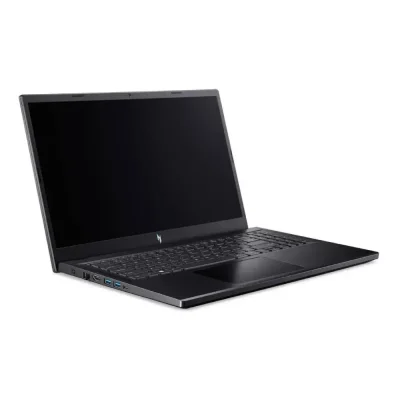 Acer Nitro V 15 | i5-13420H + RTX 4050 + RAM 16GB