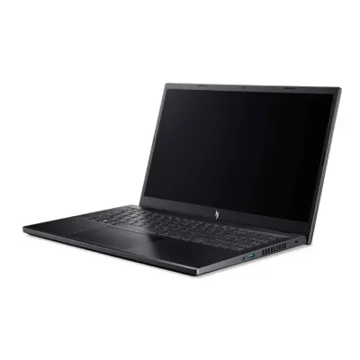 Acer Nitro V 15 | i5-13420H + RTX 4050 + RAM 16GB