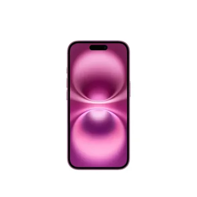 Apple iPhone 16 128GB