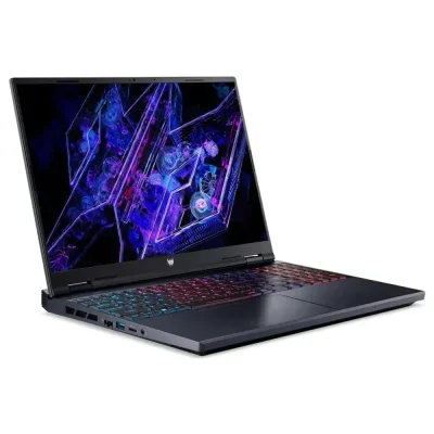 Acer Predator Helios Neo 16 | i7-14700HX + RTX 4050