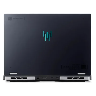 Acer Predator Helios Neo 16 | i7-14700HX + RTX 4050