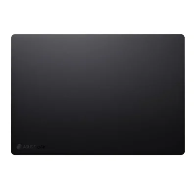 Asus ProArt P16 | Ryzen AI 9 HX 370 + RTX 5070