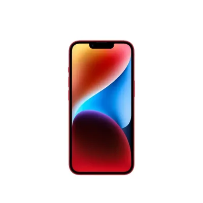 Apple iPhone 14 128GB