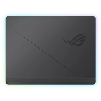 Asus ROG Strix G16 | i7 14650HX + RTX 5060