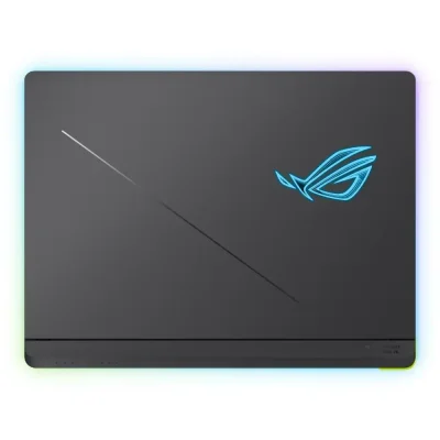 Asus ROG Strix G16 | Ultra 9 275HX + RTX 5060