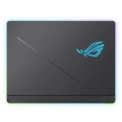 Asus ROG Strix G16 | Ultra 9 275HX + RTX  5080