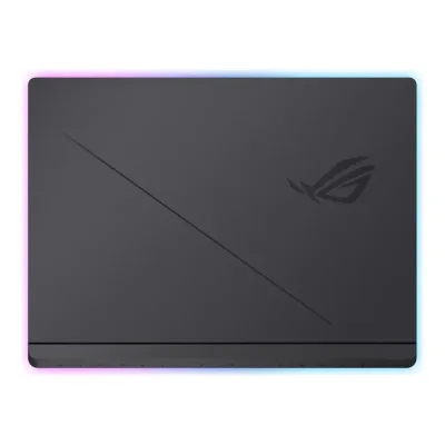 Asus ROG Strix G18 | i9 14900HX + RTX 5060