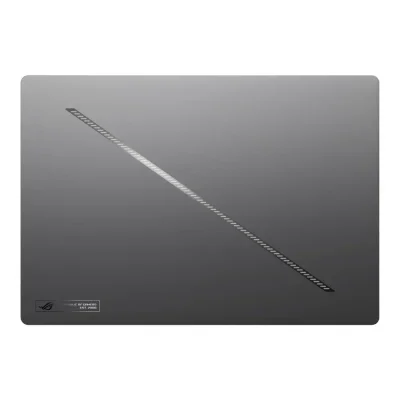 โน๊ตบุ๊ค Asus ROG Zephyrus G16 GA605KM-QR045WA Gray
