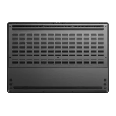 โน๊ตบุ๊ค Asus ROG Zephyrus G16 GU605CP-QR072WA Gray