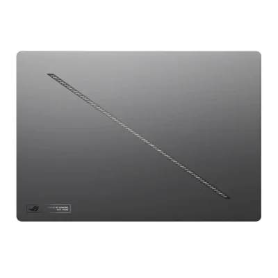 โน๊ตบุ๊ค Asus ROG Zephyrus G16 GU605CP-QR072WA Gray