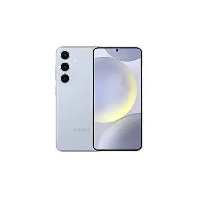 Samsung Galaxy S24 5G 8+512GB