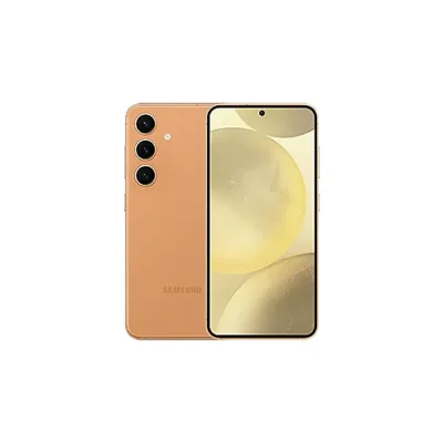 Samsung Galaxy S24 5G 8+512GB