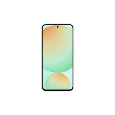 สมาร์ทโฟน Samsung Galaxy S24 FE (8+128)