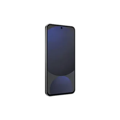 สมาร์ทโฟน Samsung Galaxy S24 FE (8+128)