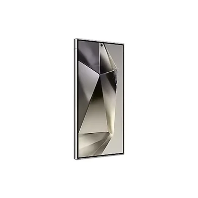 Samsung Galaxy S24 Ultra 5G 12+256GB