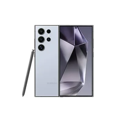 Samsung Galaxy S24 Ultra 5G 12+256GB