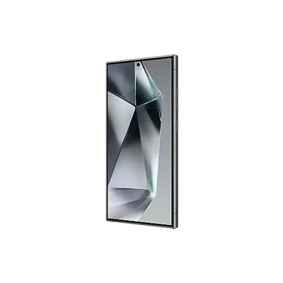 Samsung Galaxy S24 Ultra 5G 12+256GB