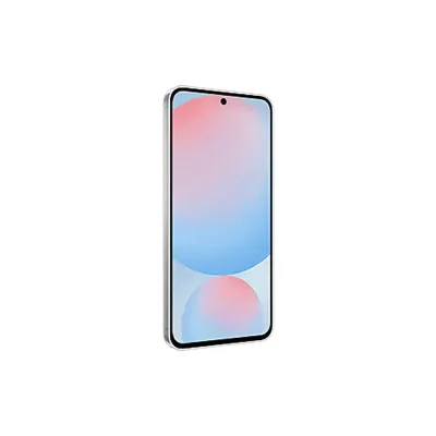 สมาร์ทโฟน Samsung Galaxy S24 FE (8+128)