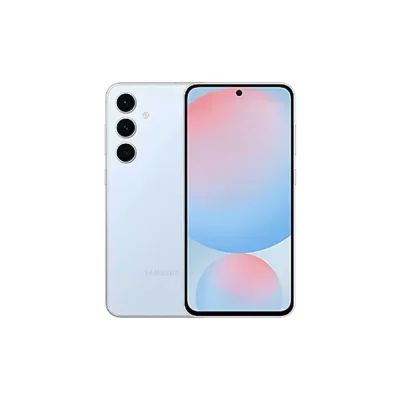 สมาร์ทโฟน Samsung Galaxy S24 FE (8+128)