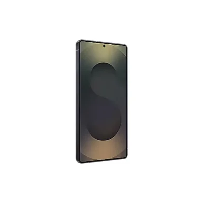 Samsung Galaxy S25 Ultra 5G 12+256GB