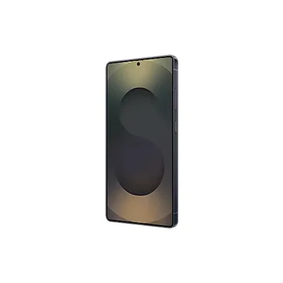 Samsung Galaxy S25 Ultra 5G 12+256GB