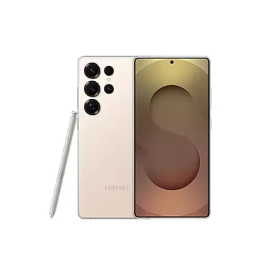 Samsung Galaxy S25 Ultra 5G 12+256GB