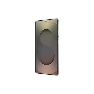 Samsung Galaxy S25 Ultra 5G 12+256GB