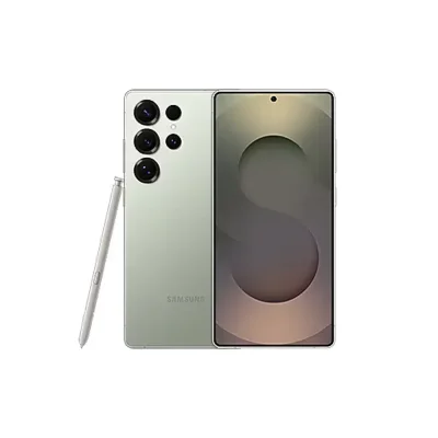 Samsung Galaxy S25 Ultra 5G 12+256GB
