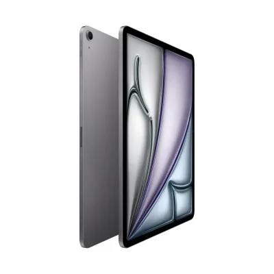 Apple iPad Air 13-inch (M2) Wi-Fi 128GB