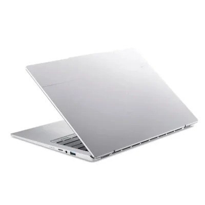 Acer Swift Go 14 | Ultra 5 225H + Intel Arc Graphics