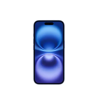 Apple iPhone 16 128GB